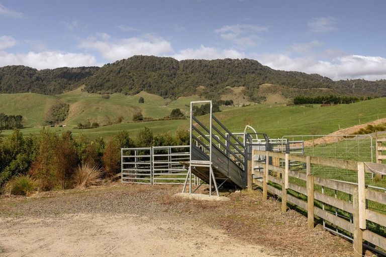 Photo of property in 166a Te Tuhi Road, Okauia, Matamata, 3471