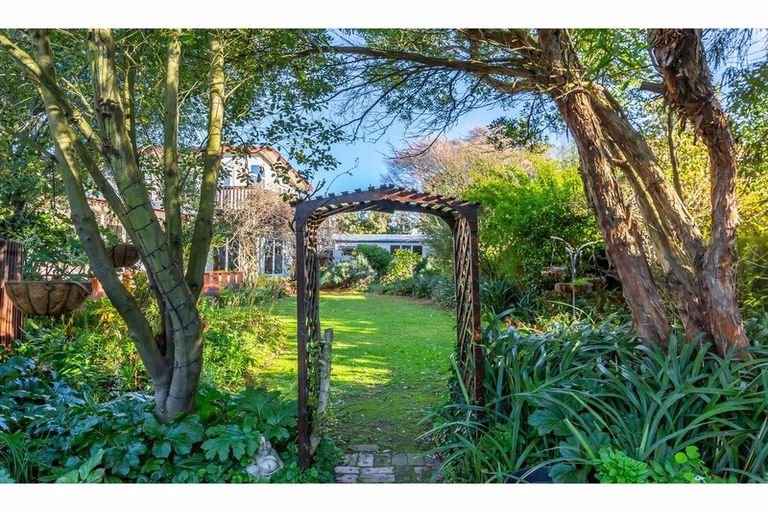 Photo of property in 26b Halswell Junction Road, Halswell, Christchurch, 8025