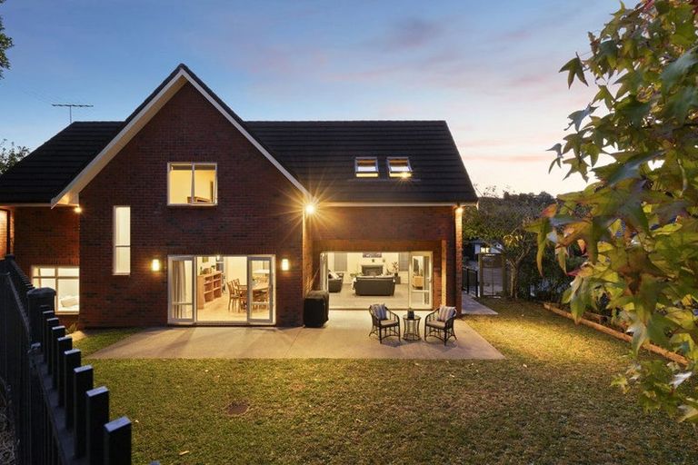 Photo of property in 20 Les Fisher Place, Pukekohe, 2120