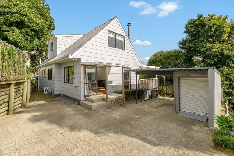 Photo of property in 25a Landview Road, Parkvale, Tauranga, 3112