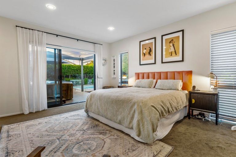 Photo of property in 120 Pohutukawa Parade, Riverhead, 0820