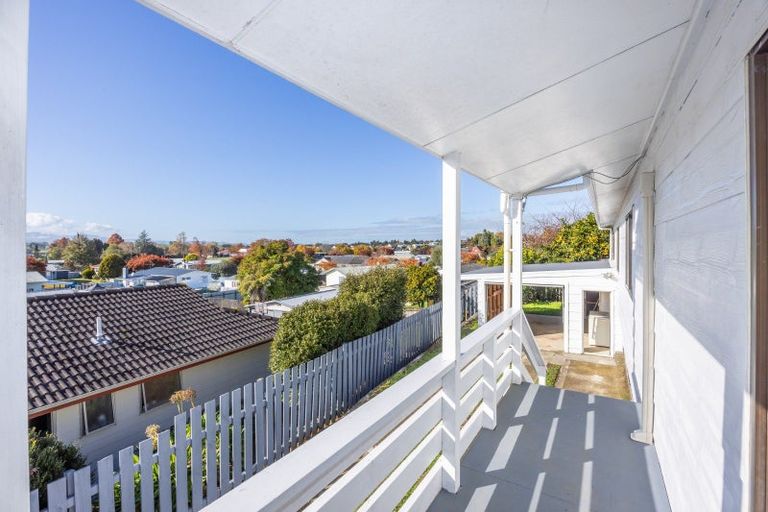 Photo of property in 204 Raikes Avenue, Te Awamutu, 3800