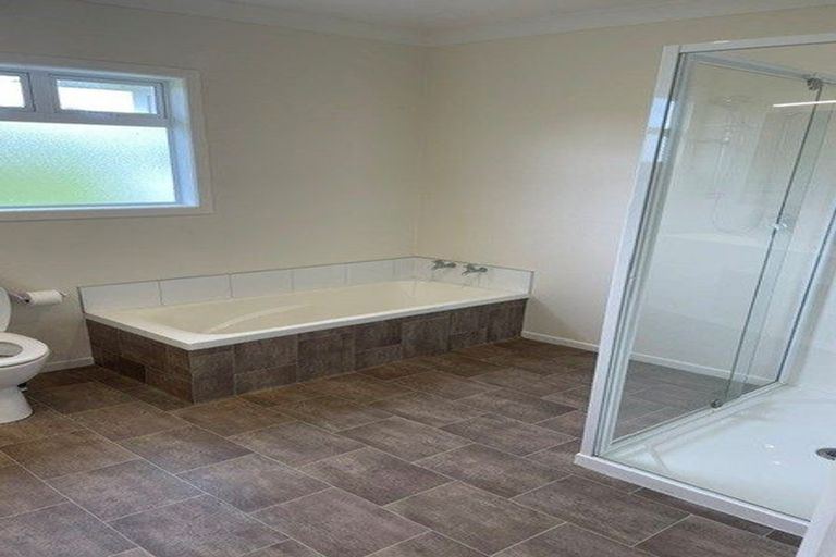 Photo of property in 1 Townson Road, Marshland, 8083