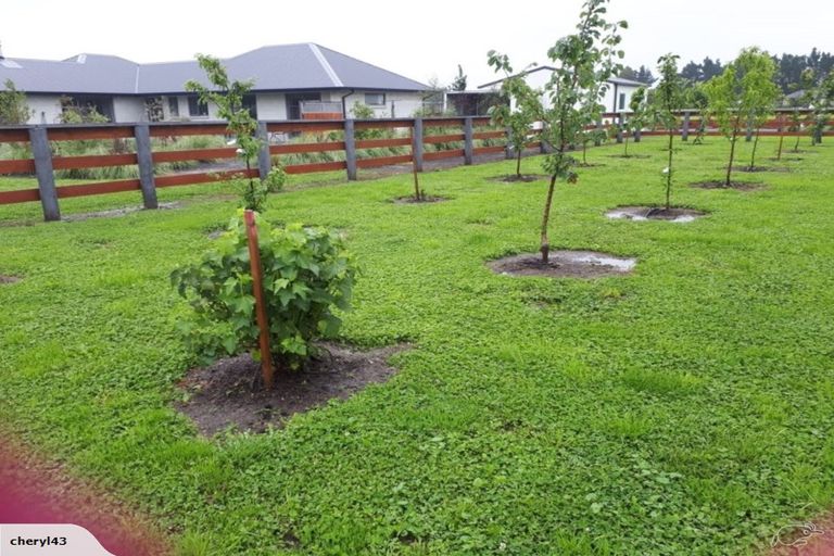Photo of property in 2 Paradise Way, Amberley, 7410