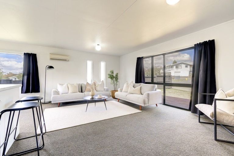 Photo of property in 227 Raikes Avenue, Te Awamutu, 3800