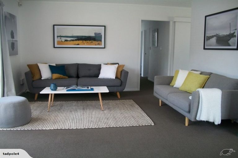 Photo of property in 24 Garton Drive, Massey, Auckland, 0614