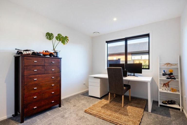 Photo of property in 31c Isobel Hodgson Drive, Cambridge, 3434