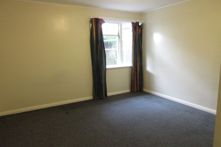Photo of property in 38b Hinau Street, Woburn, Lower Hutt, 5011