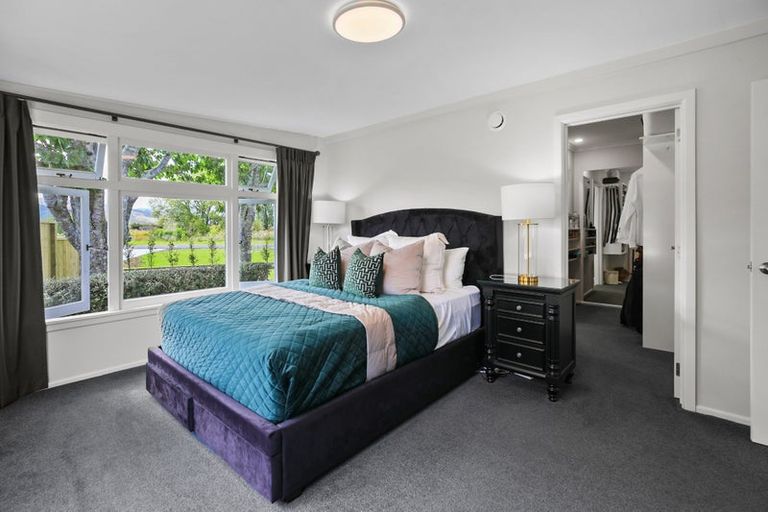 Photo of property in 10 Matatoki Road, Matatoki, Thames, 3578