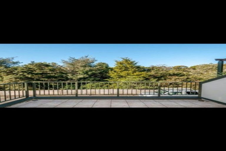 Photo of property in 41/8 Flynn Street, Birkdale, Auckland, 0626