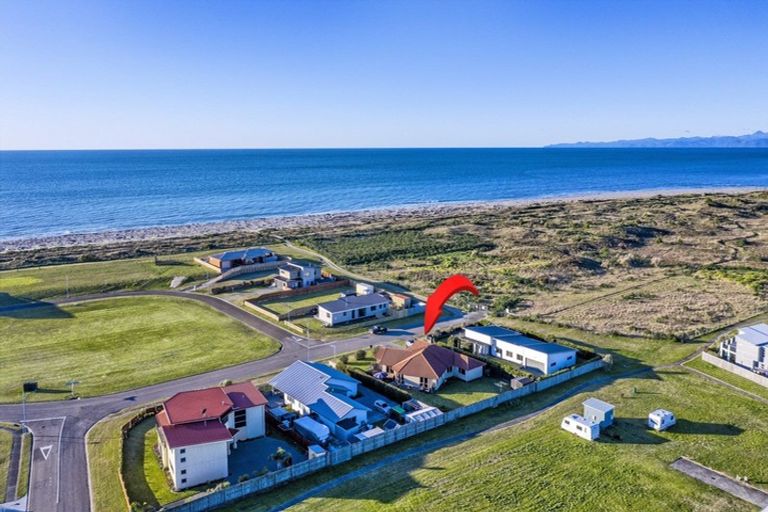 Photo of property in 46 Waiotahi Drifts Boulevard, Waiotahe, Opotiki, 3198