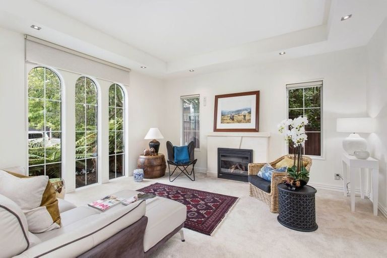 Photo of property in 149 Hussey Road, Northwood, Christchurch, 8051