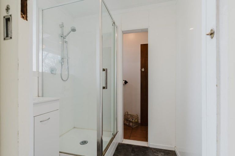 Photo of property in 21 Haerehuka Street, Otorohanga, 3900