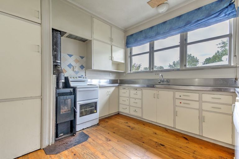 Photo of property in 56 Peachgrove Road, Hamilton East, Hamilton, 3216