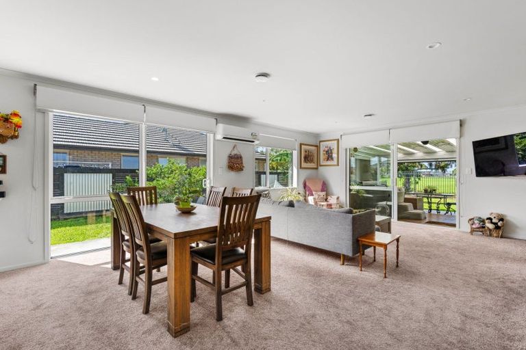 Photo of property in 7 Sampsons Way, Dargaville, 0310