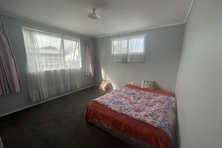 Photo of property in 6a George Street, Te Kuiti, 3910