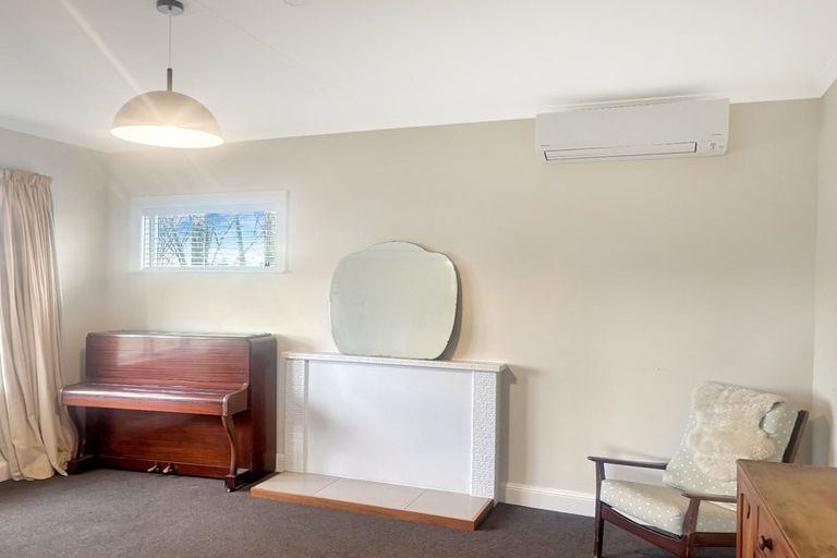 Photo of property in 127 Main Drain Road, Glen Oroua, Palmerston North, 4473