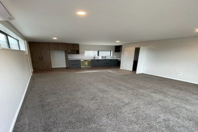 Photo of property in 1/162 Springfield Road, St Albans, Christchurch, 8014