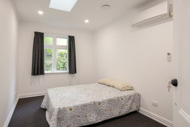 Photo of property in 120 North Road, North East Valley, Dunedin, 9010