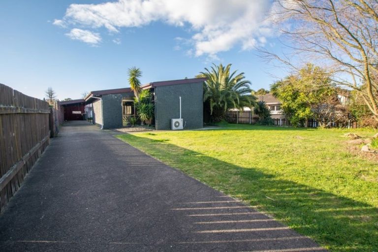 Photo of property in 59 Fenton Mill Road, Kawerau, 3127