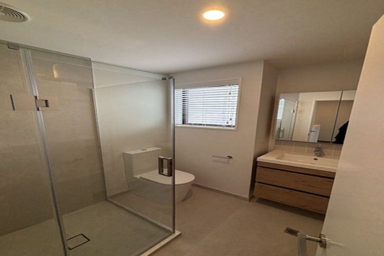 Photo of property in 7/228 Blenheim Road, Riccarton, Christchurch, 8041
