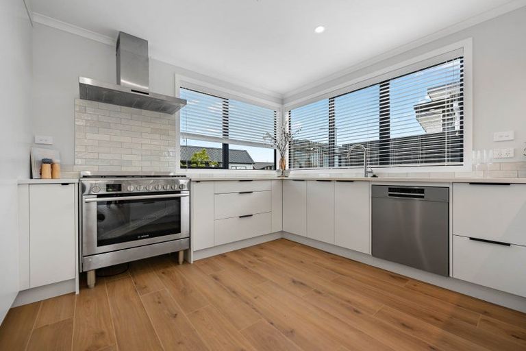 Photo of property in 6 Guillaume Street, Chartwell, 3210