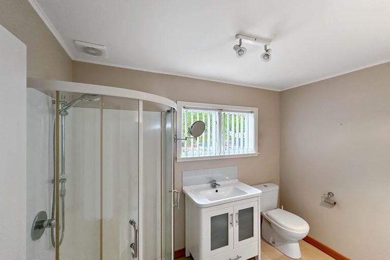 Photo of property in 107-109 Muritai Road, Eastbourne, Lower Hutt, 5013