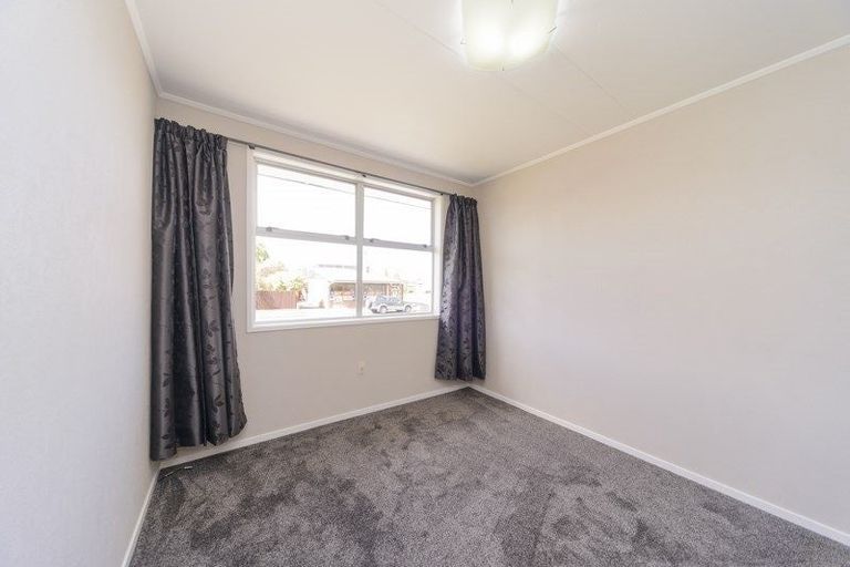 Photo of property in 1a Gemini Avenue, Milson, Palmerston North, 4414