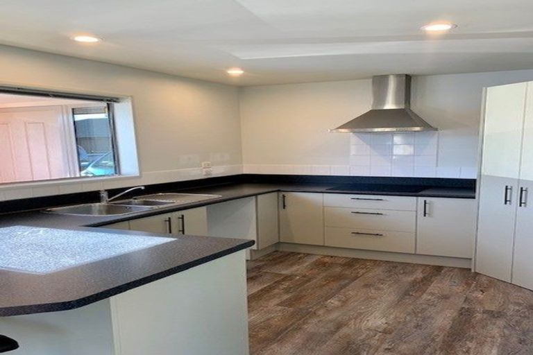 Photo of property in 40b Stourbridge Street, Spreydon, Christchurch, 8024