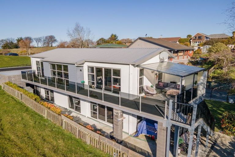 Photo of property in 126 Morgans Road, Marchwiel, Timaru, 7910