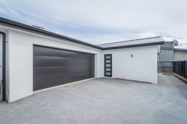 Photo of property in 78 Wai-iti Road, Highfield, Timaru, 7910
