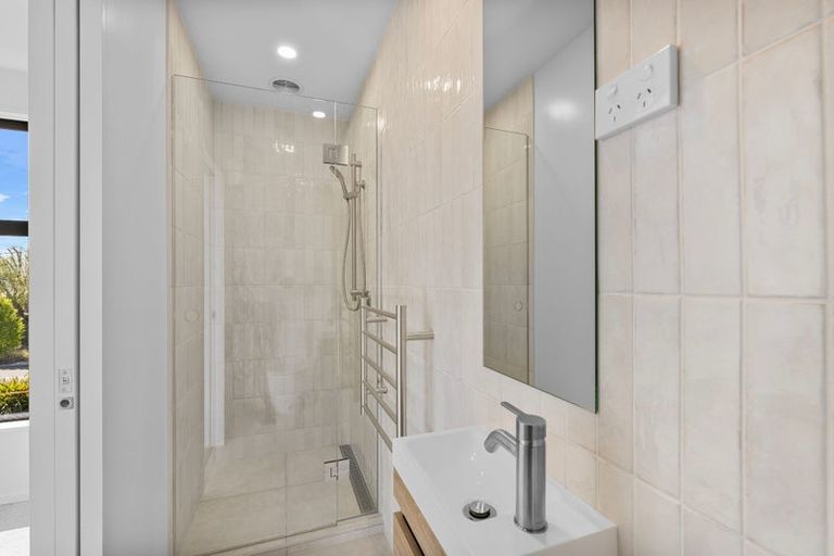 Photo of property in 8 Wellington Street, Phillipstown, Christchurch, 8011