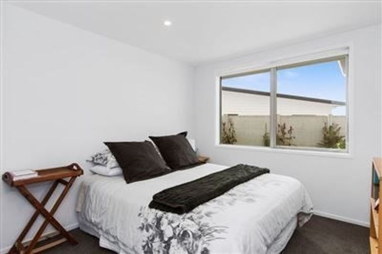 Photo of property in 4 Celmisia Retreat, Papamoa Beach, Papamoa, 3118