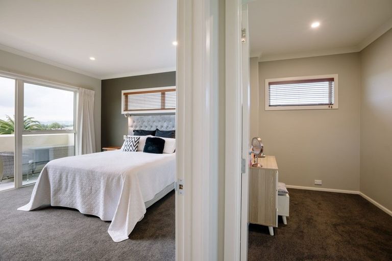 Photo of property in 144 Grasslands Drive, Cambridge, 3493