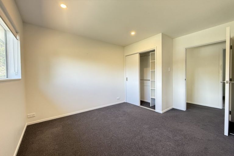 Photo of property in 6 Halder Place, Torbay, Auckland, 0632