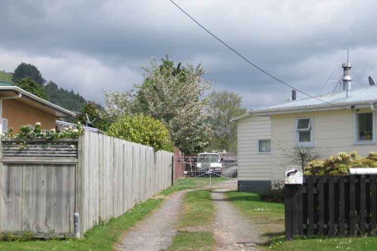Photo of property in 9unit Caledonia Road, Ngongotaha, Rotorua, 3010