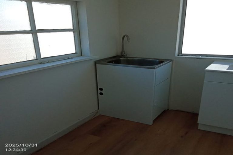 Photo of property in 36 Alport Place, Woolston, Christchurch, 8023