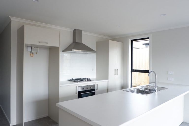Photo of property in 12 Pragma Rise, Rototuna North, Hamilton, 3210