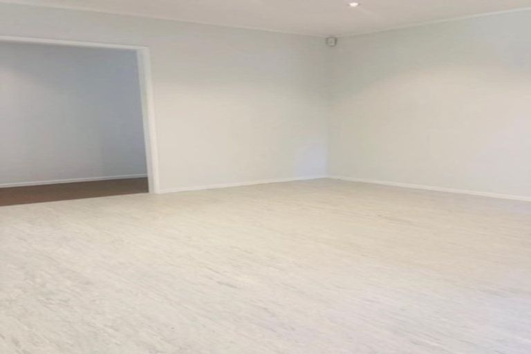 Photo of property in 62 Calthorp Close, Favona, Auckland, 2024