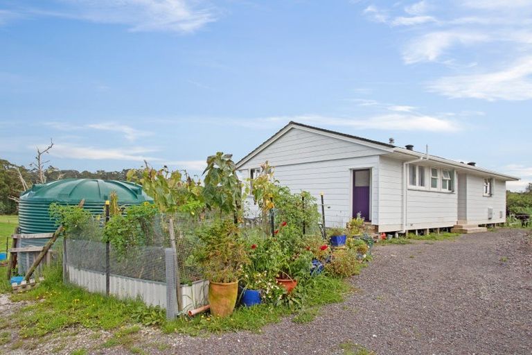 Photo of property in 36a Greenacres Drive, Kawakawa, 0210