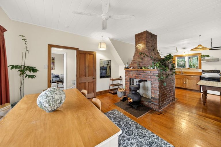 Photo of property in 34 Cressy Terrace, Lyttelton, 8082