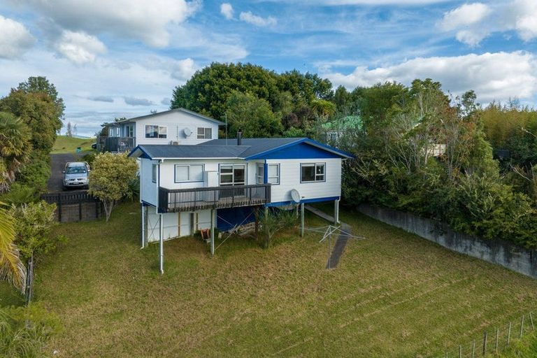 Photo of property in 60b Greenacres Drive, Kawakawa, 0210