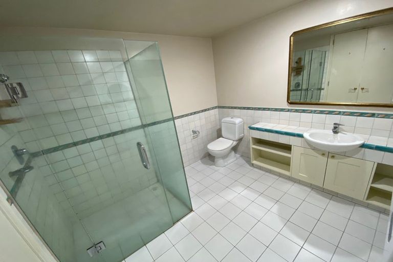 Photo of property in Quest Wellington Serviced Apart, 9/33c Hunter Street, Wellington Central, Wellington, 6011