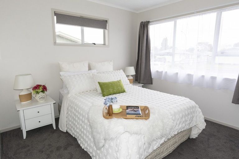 Photo of property in 131 Grampian Street, Tokoroa, 3420