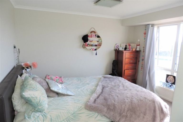 Photo of property in 124a Ralph Road, Huntly, 3771