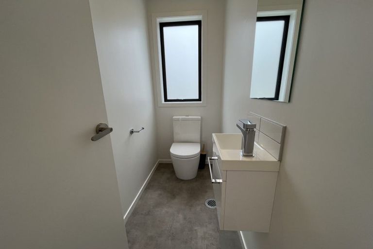 Photo of property in 14/28 Westgate Drive, Westgate, Auckland, 0614
