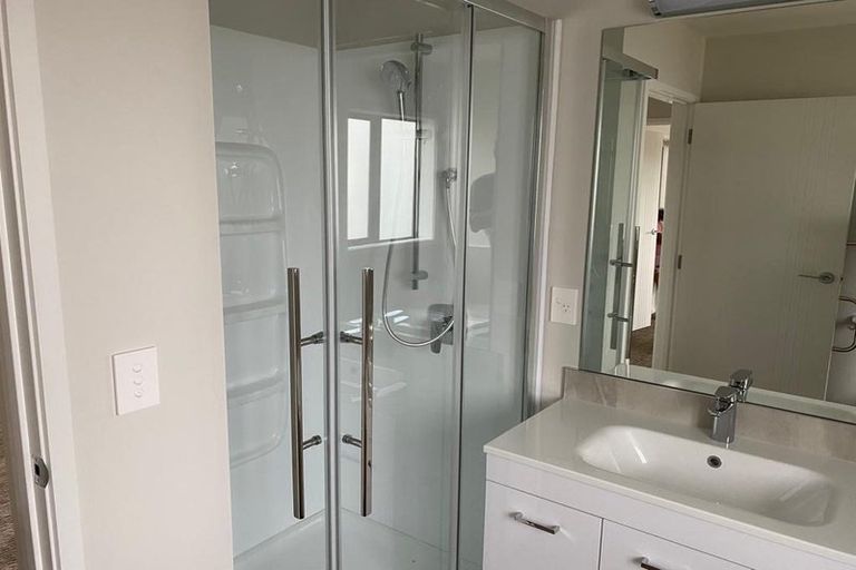 Photo of property in 34u1 Glenview Terrace, Glenview, Hamilton, 3206