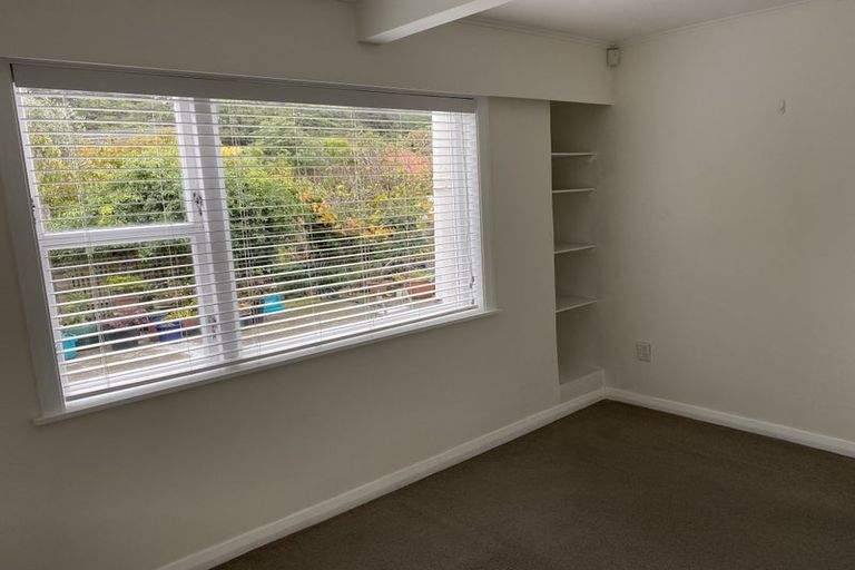 Photo of property in 106 Hamilton Road, Hataitai, Wellington, 6021