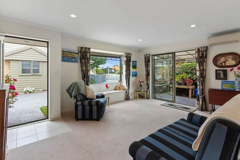 Photo of property in 24a Bayliss Close, Northwood, Christchurch, 8051