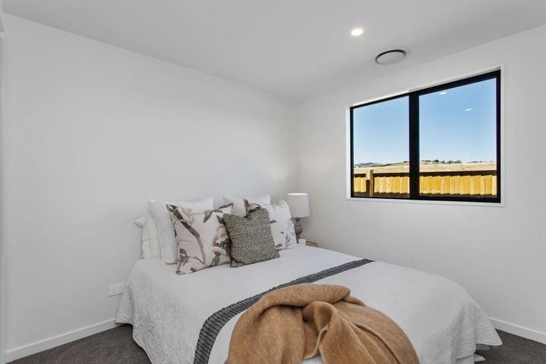 Photo of property in 115 Kennedys Bush Road, Halswell, Christchurch, 8025